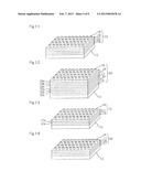 OPTICAL ELEMENT, LIGHT SOURCE DEVICE, AND PROJECTION DISPLAY DEVICE diagram and image