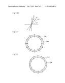 OPTICAL ELEMENT, LIGHT SOURCE DEVICE, AND PROJECTION DISPLAY DEVICE diagram and image