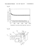 OPTICAL ELEMENT, LIGHT SOURCE DEVICE, AND PROJECTION DISPLAY DEVICE diagram and image