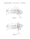 PROJECTOR diagram and image