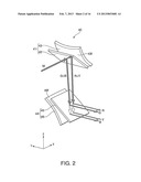 PROJECTOR diagram and image