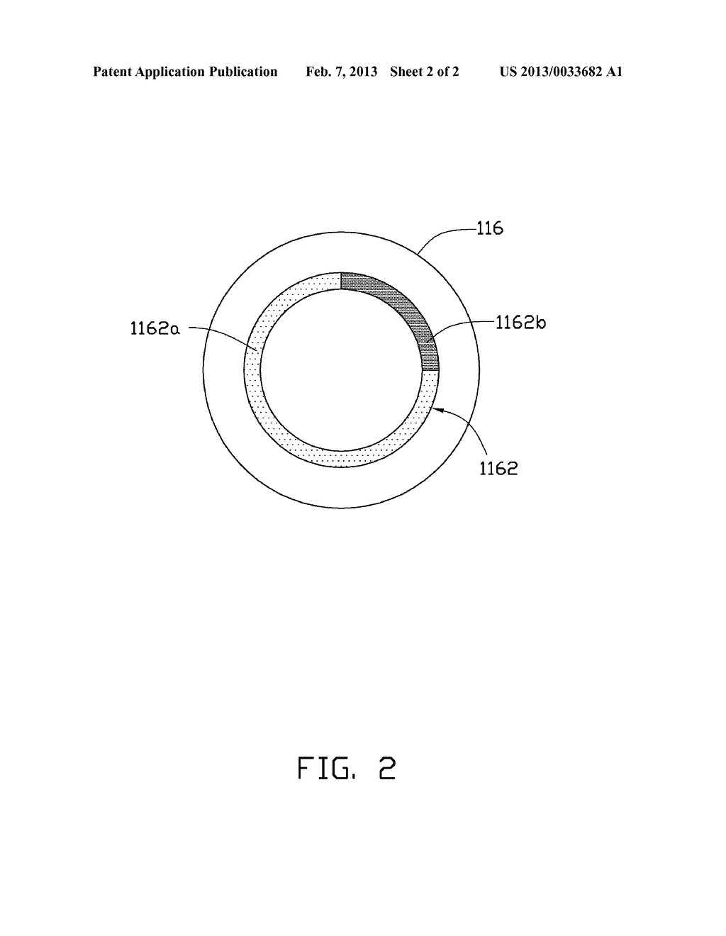 LIGHT SOURCE DEVICE AND PROJECTOR HAVING SAME - diagram, schematic, and image 03