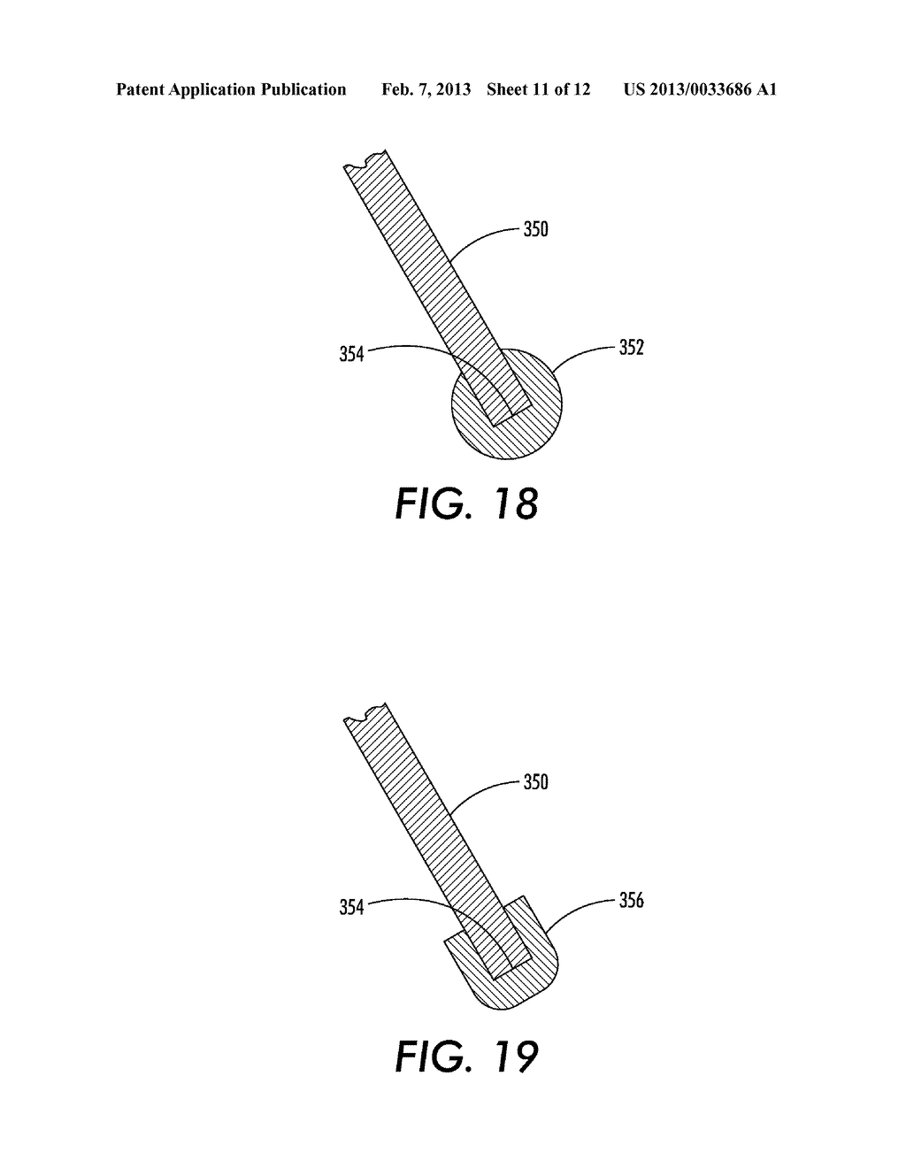 Direct Application of Dampening Fluid for a Variable Data Lithographic     Apparatus - diagram, schematic, and image 12