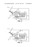 System for Direct Application of Dampening Fluid for a Variable Data     Lithographic Apparatus diagram and image