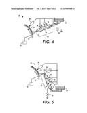 System for Direct Application of Dampening Fluid for a Variable Data     Lithographic Apparatus diagram and image