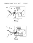 System for Direct Application of Dampening Fluid for a Variable Data     Lithographic Apparatus diagram and image