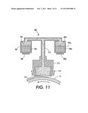 System for Direct Application of Dampening Fluid for a Variable Data     Lithographic Apparatus diagram and image