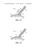 System for Direct Application of Dampening Fluid for a Variable Data     Lithographic Apparatus diagram and image