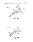 System for Direct Application of Dampening Fluid for a Variable Data     Lithographic Apparatus diagram and image