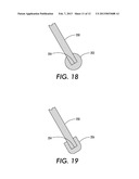 System for Direct Application of Dampening Fluid for a Variable Data     Lithographic Apparatus diagram and image