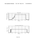 PROXIMITY SENSOR DISTANCE DETECTION AMBIGUITY REMOVAL diagram and image