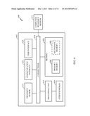 PROXIMITY SENSOR DISTANCE DETECTION AMBIGUITY REMOVAL diagram and image