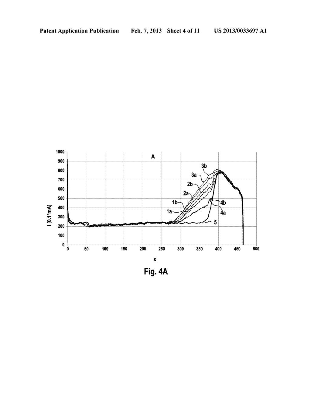 DEVICE FOR DETERMINING A CONCENTRATION OF A CONSTITUENT OF BLOOD IN A HOSE     LINE - diagram, schematic, and image 05