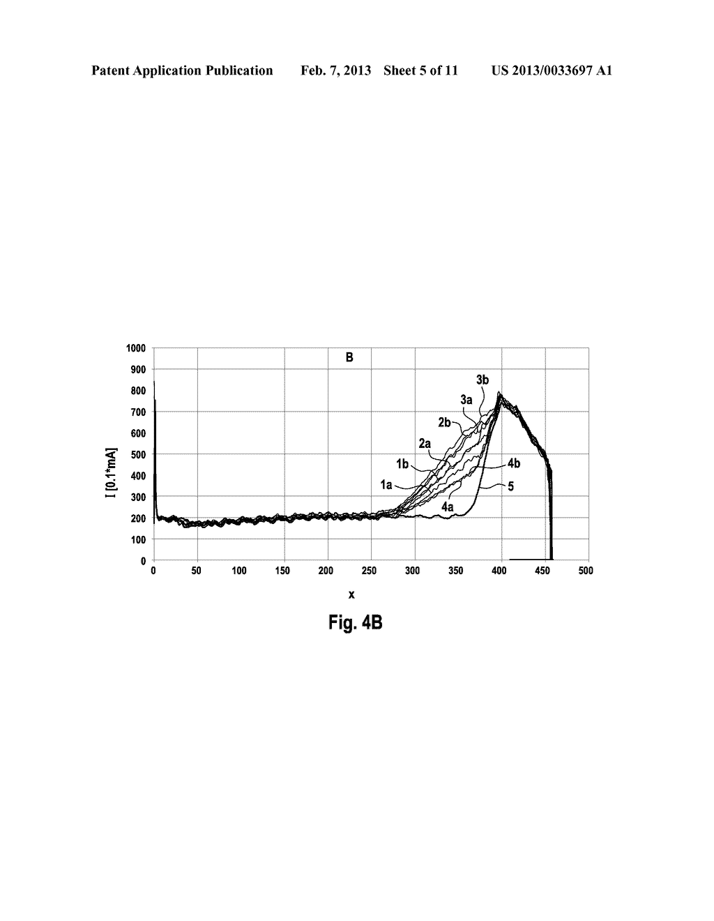 DEVICE FOR DETERMINING A CONCENTRATION OF A CONSTITUENT OF BLOOD IN A HOSE     LINE - diagram, schematic, and image 06