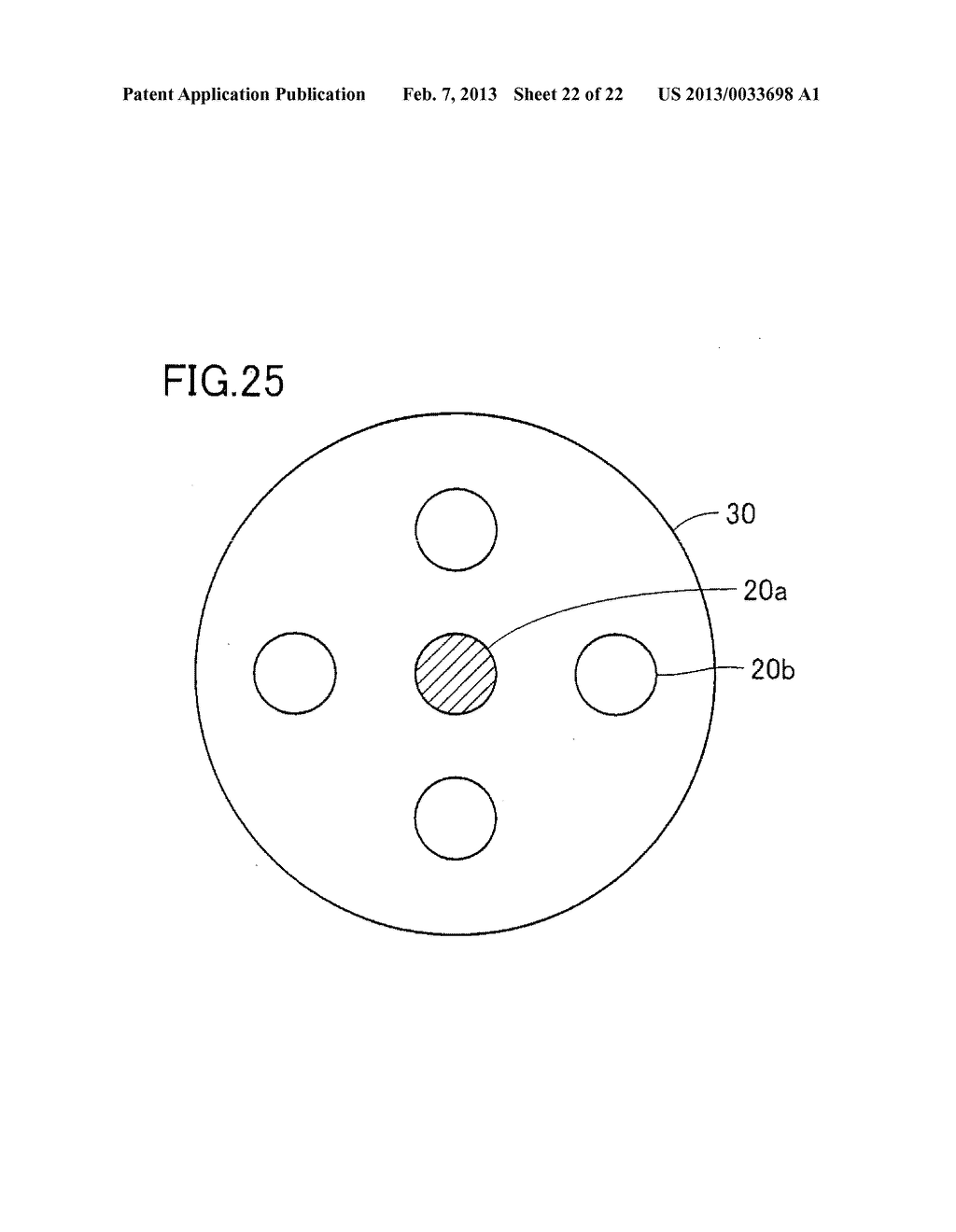 FILM THICKNESS MEASUREMENT APPARATUS - diagram, schematic, and image 23