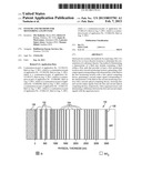 Systems and Methods for Monitoring a Flow Path diagram and image