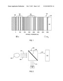 Systems and Methods for Monitoring a Flow Path diagram and image