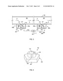 Systems and Methods for Monitoring a Flow Path diagram and image