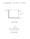 Visual Inspection Apparatus For Glass Substrate Of Liquid Crystal Display     And Inspection Method Thereof diagram and image