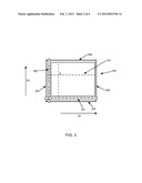 Visual Inspection Apparatus For Glass Substrate Of Liquid Crystal Display     And Inspection Method Thereof diagram and image