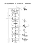 POLARIZATION STATE MEASUREMENT APPARATUS AND POLARIZATION STATE     MEASUREMENT METHOD diagram and image