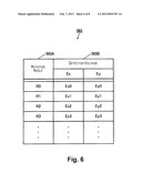 POLARIZATION STATE MEASUREMENT APPARATUS AND POLARIZATION STATE     MEASUREMENT METHOD diagram and image