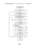 POLARIZATION STATE MEASUREMENT APPARATUS AND POLARIZATION STATE     MEASUREMENT METHOD diagram and image