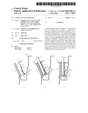 SAMPLE ANALYSIS APPARATUS diagram and image