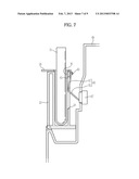 SAMPLE ANALYSIS APPARATUS diagram and image