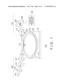 DETECTION METHOD AND DETECTION APPARATUS diagram and image