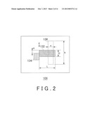 DETECTION METHOD AND DETECTION APPARATUS diagram and image