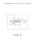 DETECTION METHOD AND DETECTION APPARATUS diagram and image