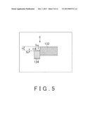 DETECTION METHOD AND DETECTION APPARATUS diagram and image