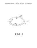 DETECTION METHOD AND DETECTION APPARATUS diagram and image