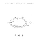 DETECTION METHOD AND DETECTION APPARATUS diagram and image