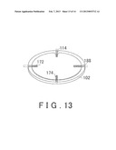 DETECTION METHOD AND DETECTION APPARATUS diagram and image