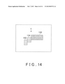 DETECTION METHOD AND DETECTION APPARATUS diagram and image