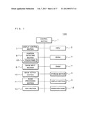 IMAGE FORMING APPARATUS, IMAGE EDITING METHOD AND NON-TRANSITORY     COMPUTER-READABLE RECORDING MEDIUM diagram and image