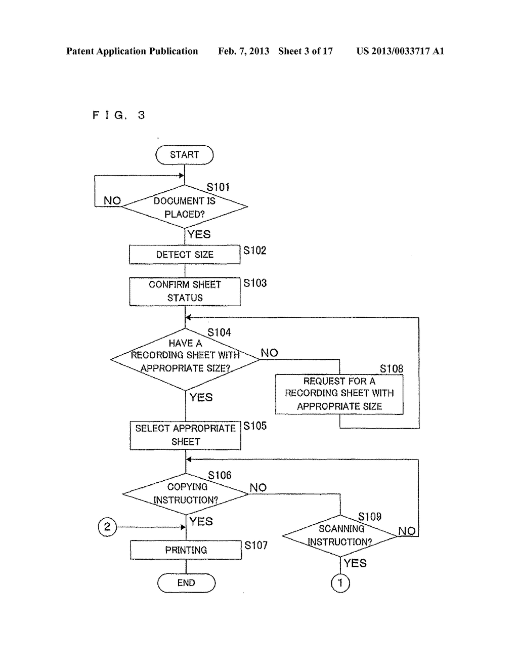 IMAGE FORMING APPARATUS, IMAGE EDITING METHOD AND NON-TRANSITORY     COMPUTER-READABLE RECORDING MEDIUM - diagram, schematic, and image 04