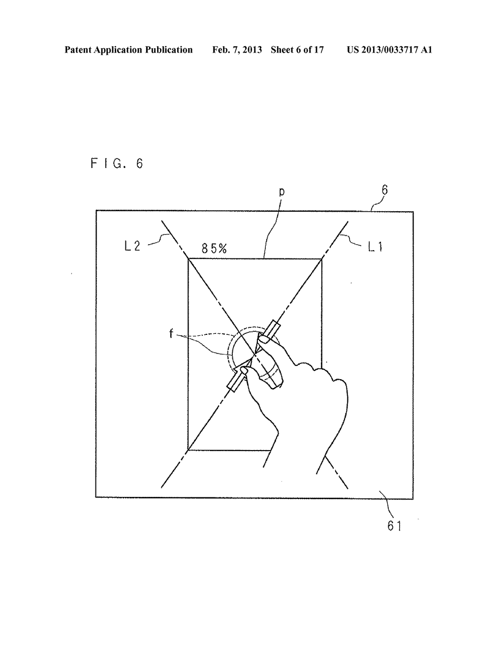 IMAGE FORMING APPARATUS, IMAGE EDITING METHOD AND NON-TRANSITORY     COMPUTER-READABLE RECORDING MEDIUM - diagram, schematic, and image 07