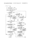 IMAGE FORMING APPARATUS, IMAGE EDITING METHOD AND NON-TRANSITORY     COMPUTER-READABLE RECORDING MEDIUM diagram and image