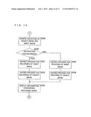 IMAGE FORMING APPARATUS, IMAGE EDITING METHOD AND NON-TRANSITORY     COMPUTER-READABLE RECORDING MEDIUM diagram and image