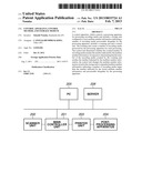 CONTROL APPARATUS, CONTROL METHOD, AND STORAGE MEDIUM diagram and image