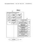 PRINTING SYSTEM AND PRINT CONTROL METHOD diagram and image