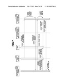 PRINTING SYSTEM AND PRINT CONTROL METHOD diagram and image