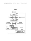 PRINTING SYSTEM AND PRINT CONTROL METHOD diagram and image