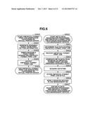 PRINTING SYSTEM, SERVER APPARATUS, INFORMATION PROCESSING METHOD, AND     STORAGE MEDIUM diagram and image