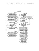 PRINTING SYSTEM, SERVER APPARATUS, INFORMATION PROCESSING METHOD, AND     STORAGE MEDIUM diagram and image