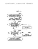 PRINTING SYSTEM, SERVER APPARATUS, INFORMATION PROCESSING METHOD, AND     STORAGE MEDIUM diagram and image