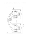 Image Transform Signature Generation Mechanism diagram and image